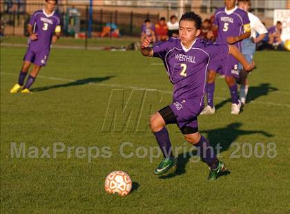Thumbnail 1 in Westhill @ Warde photogallery.