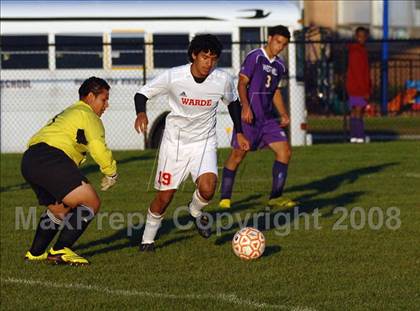 Thumbnail 2 in Westhill @ Warde photogallery.