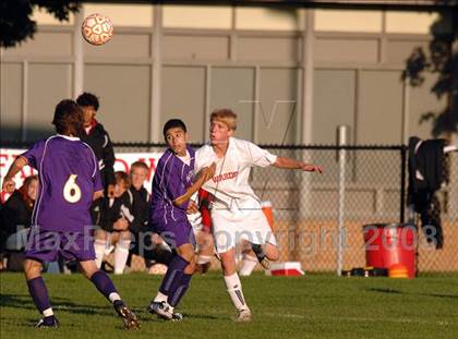 Thumbnail 1 in Westhill @ Warde photogallery.