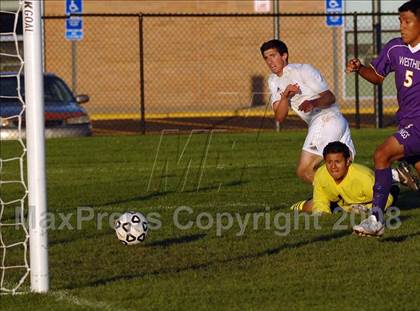 Thumbnail 2 in Westhill @ Warde photogallery.