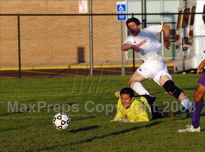 Thumbnail 3 in Westhill @ Warde photogallery.