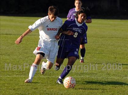 Thumbnail 1 in Westhill @ Warde photogallery.
