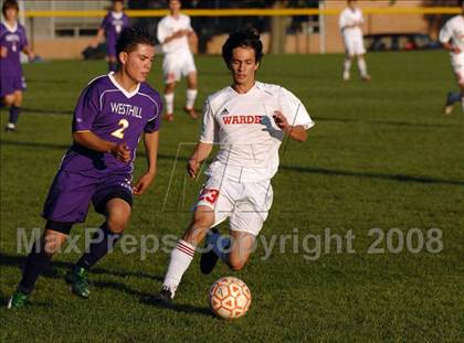 Thumbnail 3 in Westhill @ Warde photogallery.