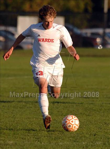 Thumbnail 3 in Westhill @ Warde photogallery.