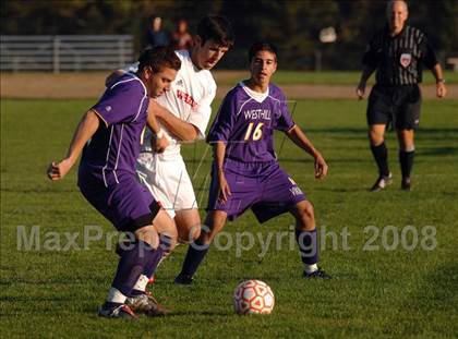 Thumbnail 2 in Westhill @ Warde photogallery.