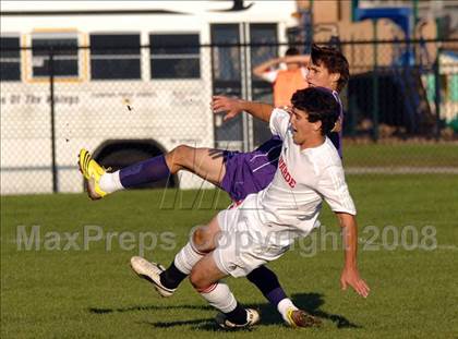 Thumbnail 2 in Westhill @ Warde photogallery.