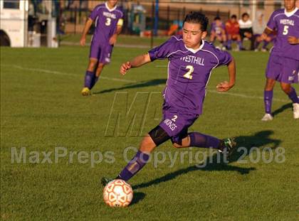 Thumbnail 3 in Westhill @ Warde photogallery.