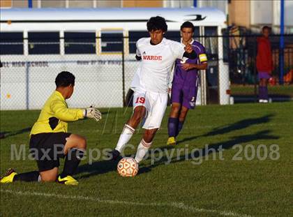 Thumbnail 1 in Westhill @ Warde photogallery.