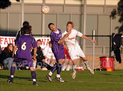 Thumbnail 3 in Westhill @ Warde photogallery.