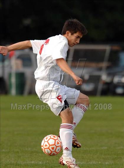 Thumbnail 3 in Westhill @ Warde photogallery.