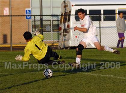 Thumbnail 2 in Westhill @ Warde photogallery.