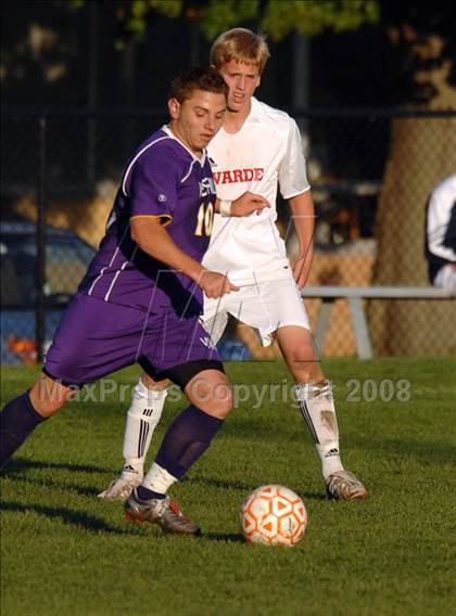 Thumbnail 2 in Westhill @ Warde photogallery.