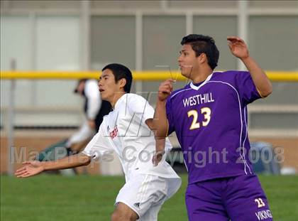 Thumbnail 3 in Westhill @ Warde photogallery.