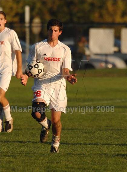Thumbnail 2 in Westhill @ Warde photogallery.