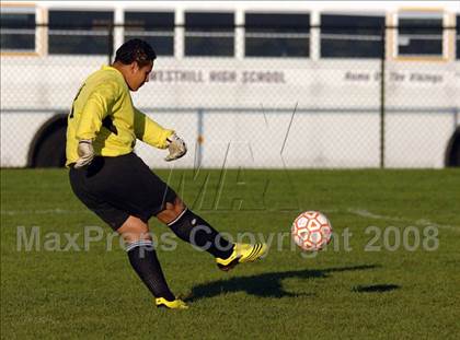 Thumbnail 3 in Westhill @ Warde photogallery.