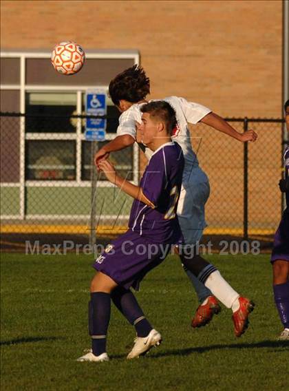 Thumbnail 1 in Westhill @ Warde photogallery.