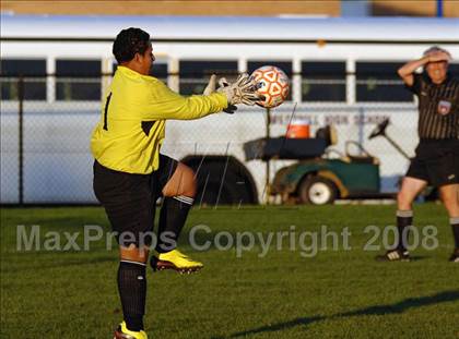 Thumbnail 2 in Westhill @ Warde photogallery.
