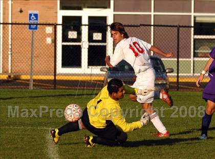 Thumbnail 2 in Westhill @ Warde photogallery.