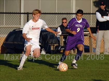 Thumbnail 1 in Westhill @ Warde photogallery.