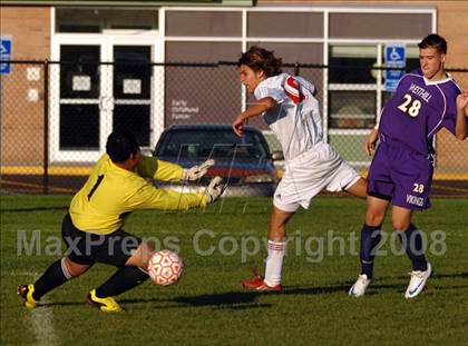 Thumbnail 3 in Westhill @ Warde photogallery.