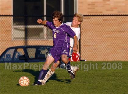 Thumbnail 2 in Westhill @ Warde photogallery.