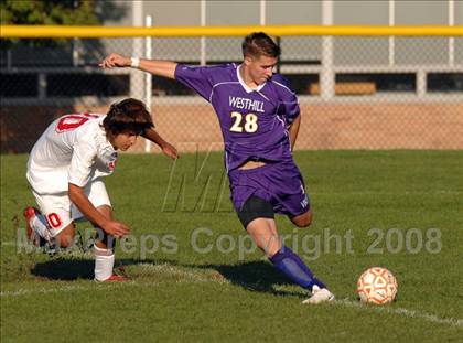 Thumbnail 3 in Westhill @ Warde photogallery.
