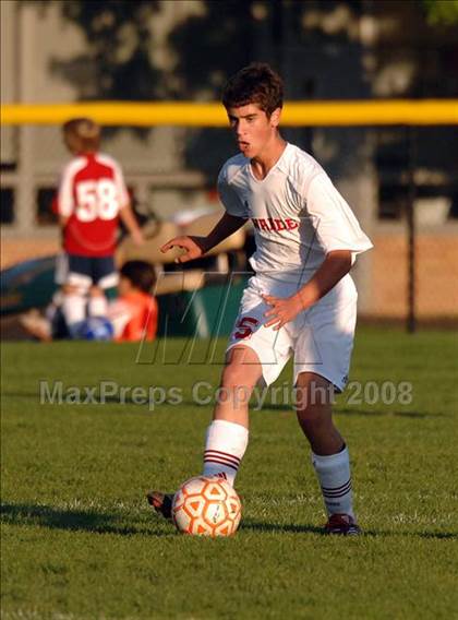Thumbnail 1 in Westhill @ Warde photogallery.