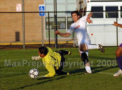 Thumbnail 1 in Westhill @ Warde photogallery.
