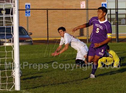 Thumbnail 1 in Westhill @ Warde photogallery.