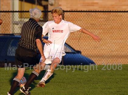 Thumbnail 3 in Westhill @ Warde photogallery.