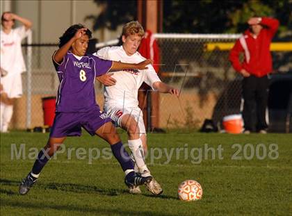 Thumbnail 1 in Westhill @ Warde photogallery.