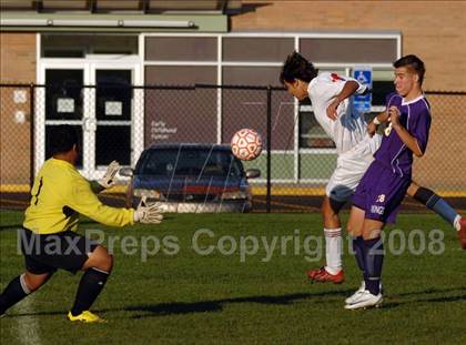 Thumbnail 2 in Westhill @ Warde photogallery.