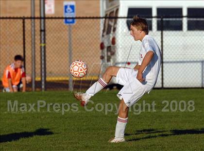 Thumbnail 1 in Westhill @ Warde photogallery.