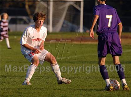 Thumbnail 2 in Westhill @ Warde photogallery.