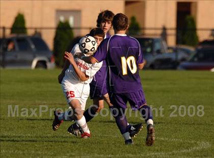 Thumbnail 3 in Westhill @ Warde photogallery.