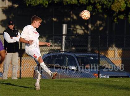 Thumbnail 2 in Westhill @ Warde photogallery.