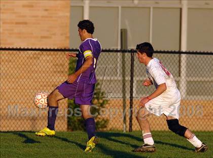 Thumbnail 1 in Westhill @ Warde photogallery.