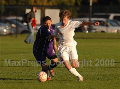Thumbnail 1 in Westhill @ Warde photogallery.