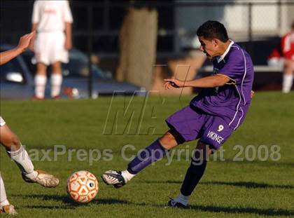 Thumbnail 1 in Westhill @ Warde photogallery.