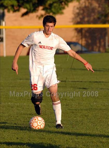 Thumbnail 3 in Westhill @ Warde photogallery.
