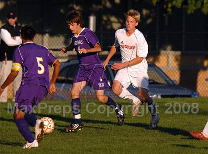 Thumbnail 3 in Westhill @ Warde photogallery.