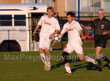 Thumbnail 2 in Westhill @ Warde photogallery.