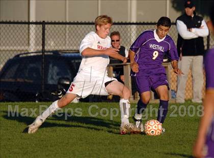 Thumbnail 3 in Westhill @ Warde photogallery.