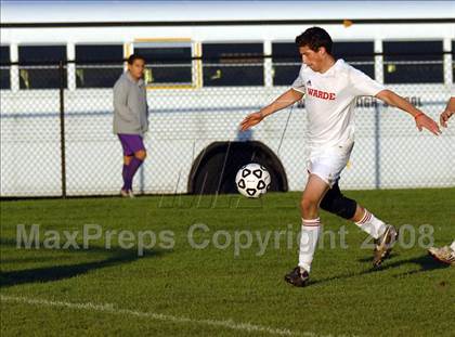 Thumbnail 2 in Westhill @ Warde photogallery.