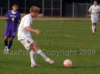 Thumbnail 1 in Westhill @ Warde photogallery.