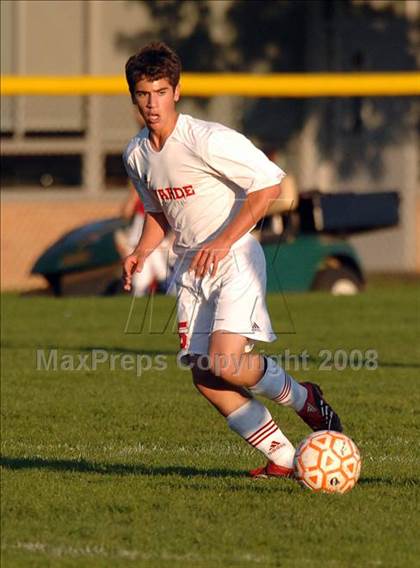 Thumbnail 3 in Westhill @ Warde photogallery.
