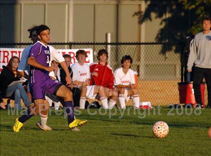Thumbnail 1 in Westhill @ Warde photogallery.