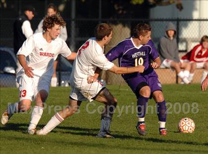 Thumbnail 2 in Westhill @ Warde photogallery.