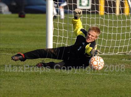 Thumbnail 1 in Westhill @ Warde photogallery.