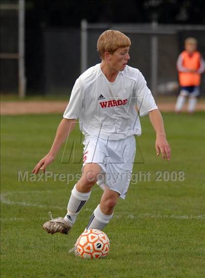 Thumbnail 3 in Westhill @ Warde photogallery.